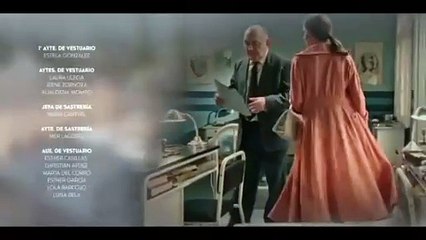 Sueños de libertad Cap 259 avance