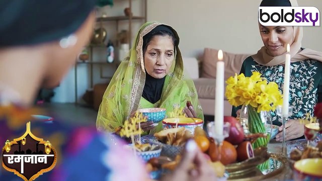 Ramadan 2025 Sehri And Iftar Time : First Roza Sehri And Iftar Time Table 2024 Citywise | Boldsky