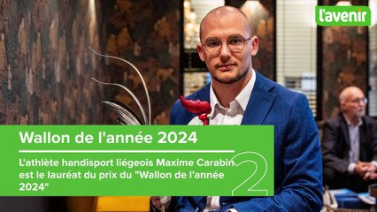 Le débrief d'actu du mardi 25 février 2025