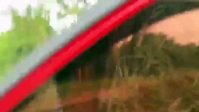 Así encontraron muerto a hombre en campo de Potrerillos, Cortés