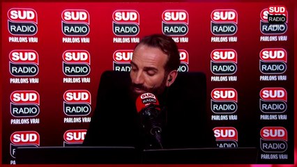 Comment dénouer les blocages émotionnels ?