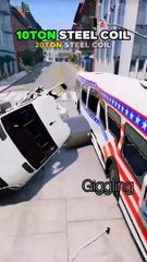 #shorts #reels #cars