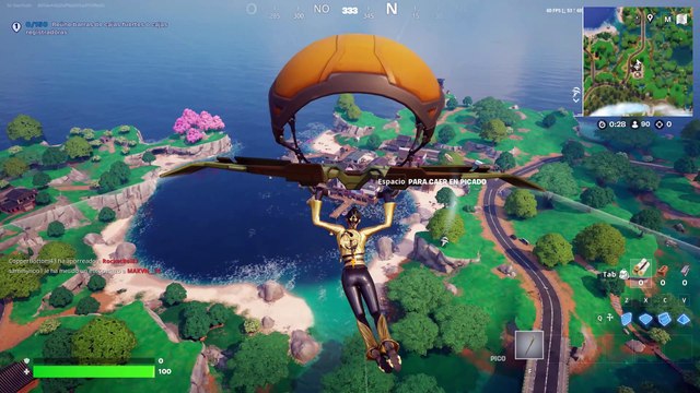 Reúne barras de cajas fuertes o cajas registradoras