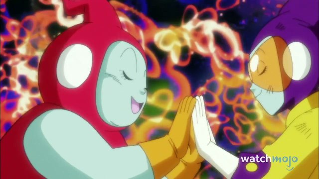 ¡Top 30 PERSONAJES de Anime más ODIADOS!