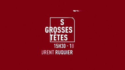 Le journal RTL de 17h du 25 février 2025