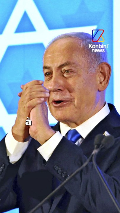 C'est quoi l'opération “Mur de Fer” menée par Israël en Cisjordanie ? On t'explique