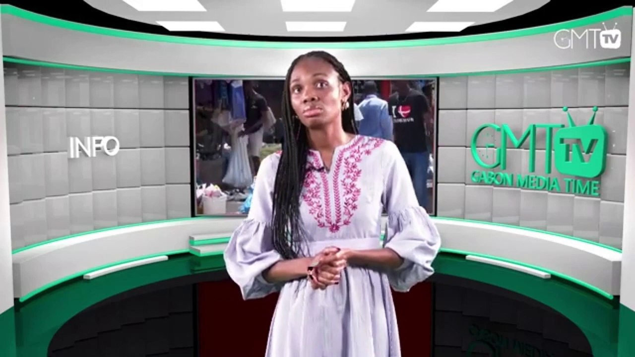 [#Reportage] Entretien avec l’expert en cybercrimi