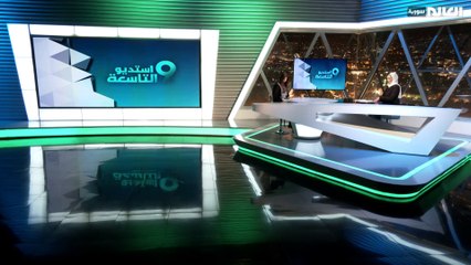 تصريحات نتنياهو تكشف أبعاد التوغلات الاسرائيلية في جنوب سوريا