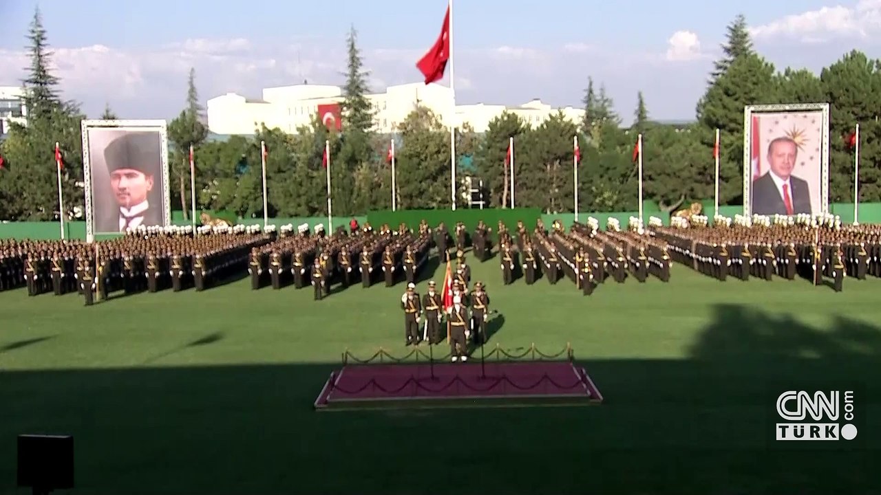 SON DAKİKA HABERİ: AK Parti Sözcüsü Ömer Çelik'ten Özgür Özel'e tepki