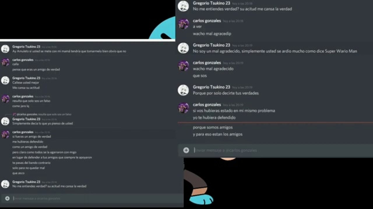 La verdad sobre Amuleto PRO: La estafa y decepción más grande de la comunidad