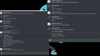 La verdad sobre Amuleto PRO: La estafa y decepción más grande de la comunidad