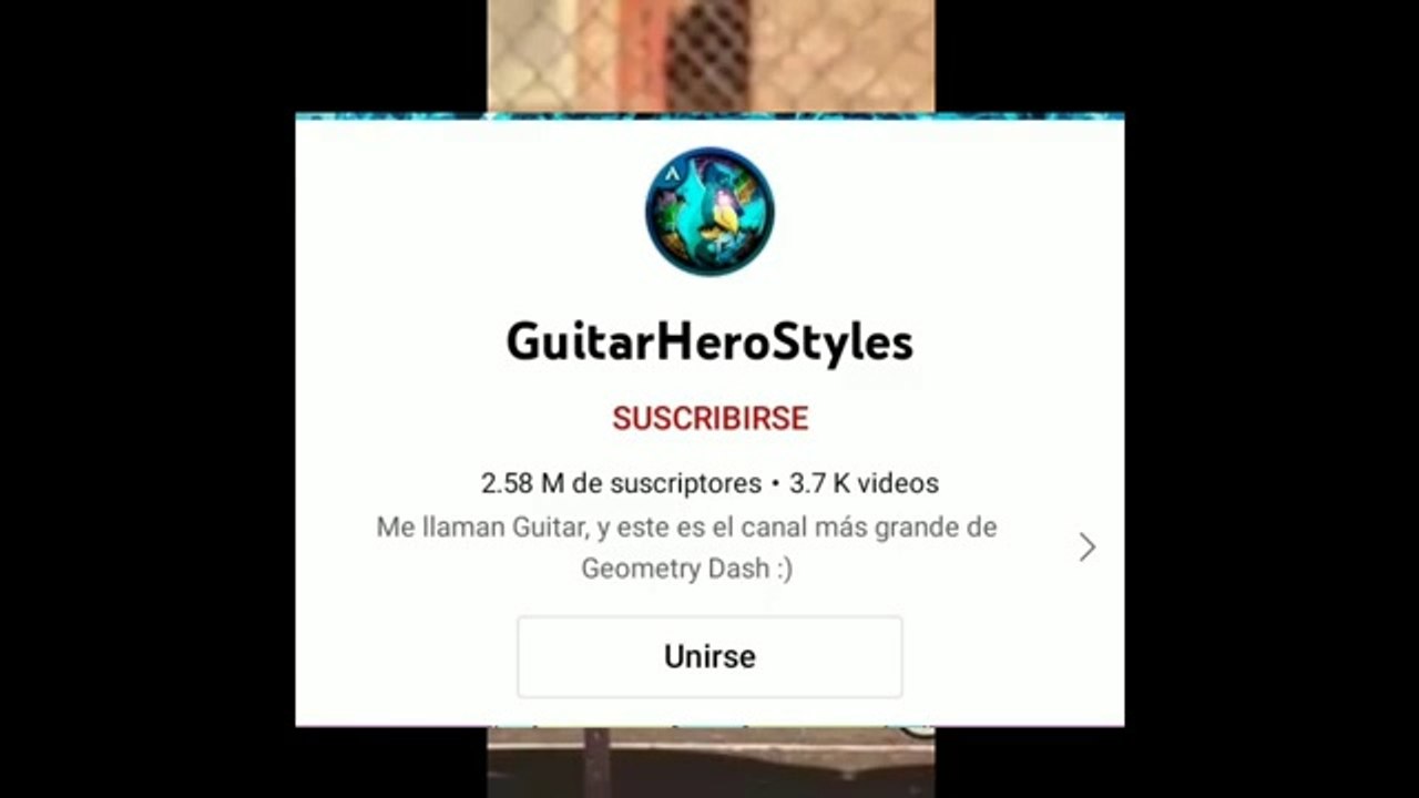 ¿El #advyout sirve de algo actualmente?