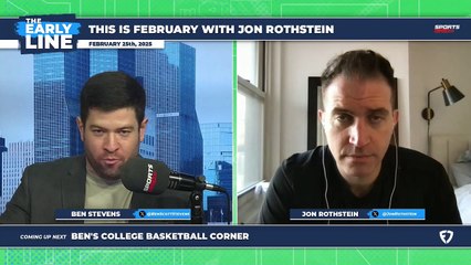 Marquee WCC Showdown: Gonzaga vs. Santa Clara Showdown