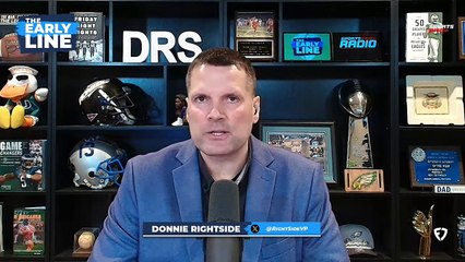 Bucks vs. Rockets Showdown: Houston Favored at Home