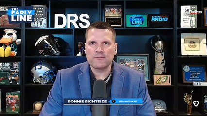 Grizzlies Favored Against Suns: NBA Betting Insights