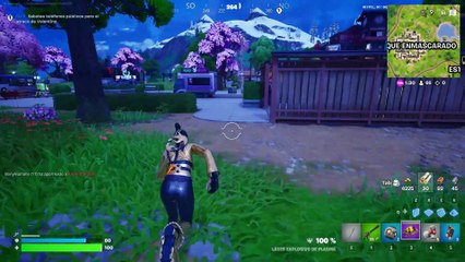 Sabotea teléfonos públicos para el atraco de Valentina