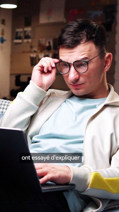 Ces moutons chinois ont tourné en rond pendant 12 jours