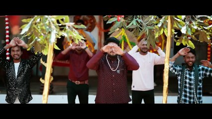 Ehi Madwa Ma, इही मड़वा म, Dhanesh Sahu, Aaradhana Sahu, Vivek Sharma, Sindhu Soan, Cg Song