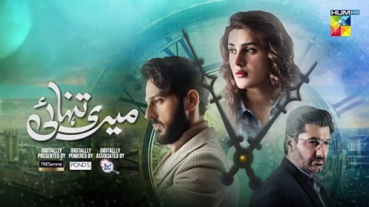 jhanak  full episode 27 february 2025