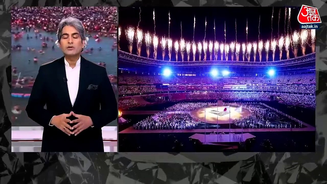 Mahakumbh 2025: महाकुंभ में AI से कैसे हो रही भीड़ की गिनती? एक्सपर्ट ने समझाया