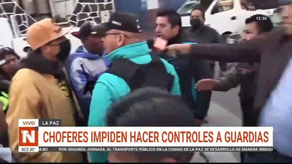 amagues de enfrentamiento