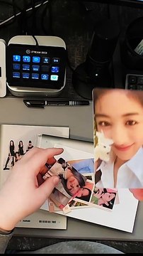 #twice between 1&2 version 1 #kpop #Nayeon #Momo #Sana #Jihyo #Mina #Dahyun #Chaeyoung #Tzuyu