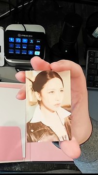 #twice ready to be V3 #kpop #Nayeon #Momo #Sana #Jihyo #Mina #Dahyun #Chaeyoung #Tzuyu