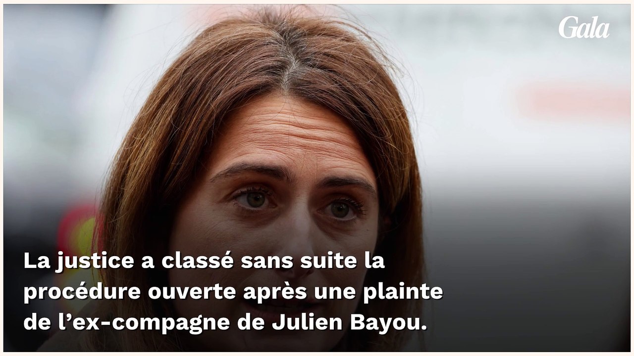 “Je n’en ai pas dormi de la nuit” : Marine Tondelier marquée par l’affaire Bayou (1)