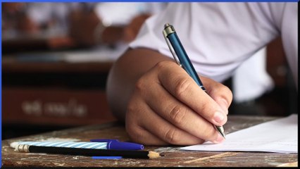 How to help your child prepare for their 11+ exam at home