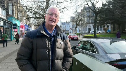 Leeds: Conflicts and being called-up