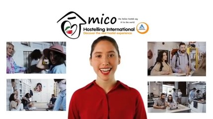 Vita da Ostello, lo sviluppo del Turismo degli Ostelli