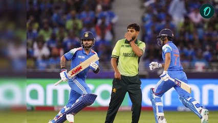 Virat Kohli's best ODI centuries| ODI-তে  চেজ মাস্টার Virat-এর  সেরা সাত সেঞ্চুরি