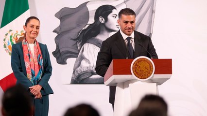 Sinaloa: Secretaría de Seguridad informa 900 detenidos desde octubre y destaca el debilitamiento del Cártel de Sinaloa