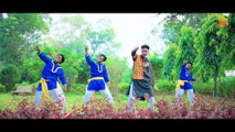 Surta Ma Re _ Trending CG Song 2025 __ Viren Banjare Muskan Sharma _ Surendra Banajre & Jyoti Kanwar