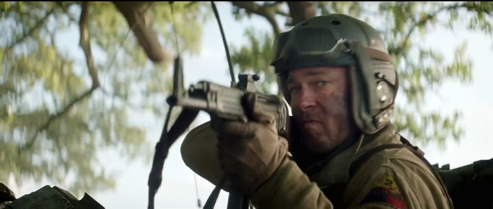 Fury