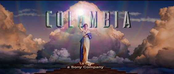 Life : origine inconnue