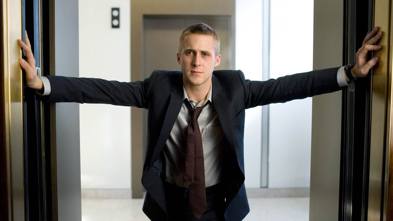 La faille