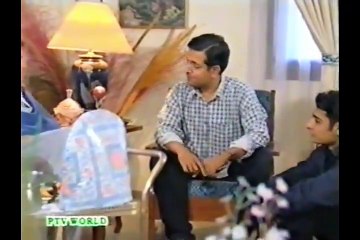 Maya Aur Monsoon | مایا اور مون سُون | Ek Mohabbat Sau Afsaney