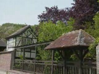 Le petit andelys 03 05 08