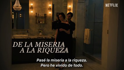 You - Teaser 2 Temporada 5 Netflix