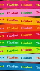 Alix est transporteur funéraire spécialisé dans le médico-légal.