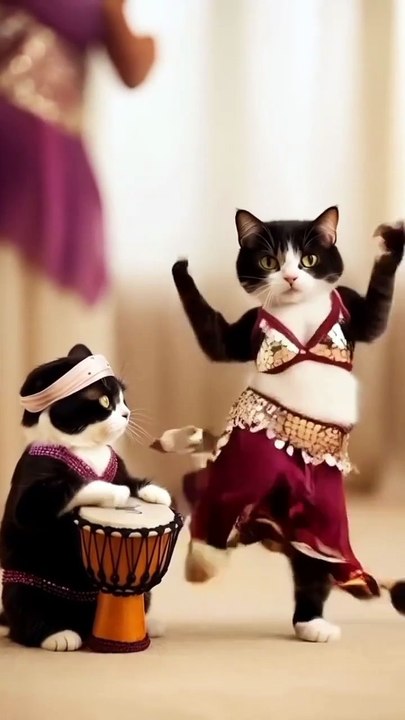 funny Cartoon video 😁😁😁
