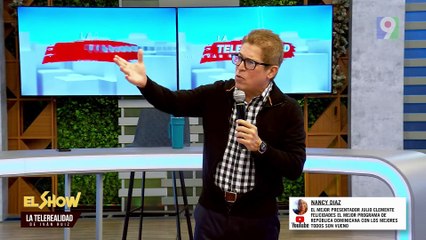 Dan seguimiento caso taxista de moca | ESM