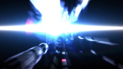 LE MURMURE DU DIABLE Bande Annonce VF (2025)