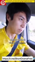 ⓿⓿ The Seven Year Itch