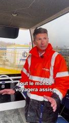 Île-de-France : voici le premier téléphérique de la région