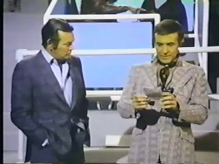 O'Hara, U.S. Treasury (1971)  E15 - Operation Lady Luck