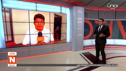 ACUSADA MATO A SU MARIDO