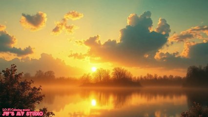 Mr. LOFI: Chill Lo-Fi Music & Streaming 🎶