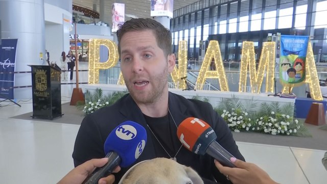 Mayer Mizrachi sale al paso tras denuncia interpuesta por vicealcalde Ruiz Díaz